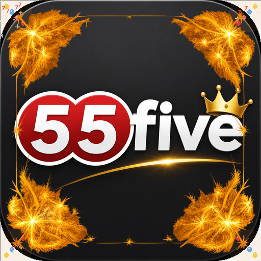 55five — galeri pratinjau Resmi APK